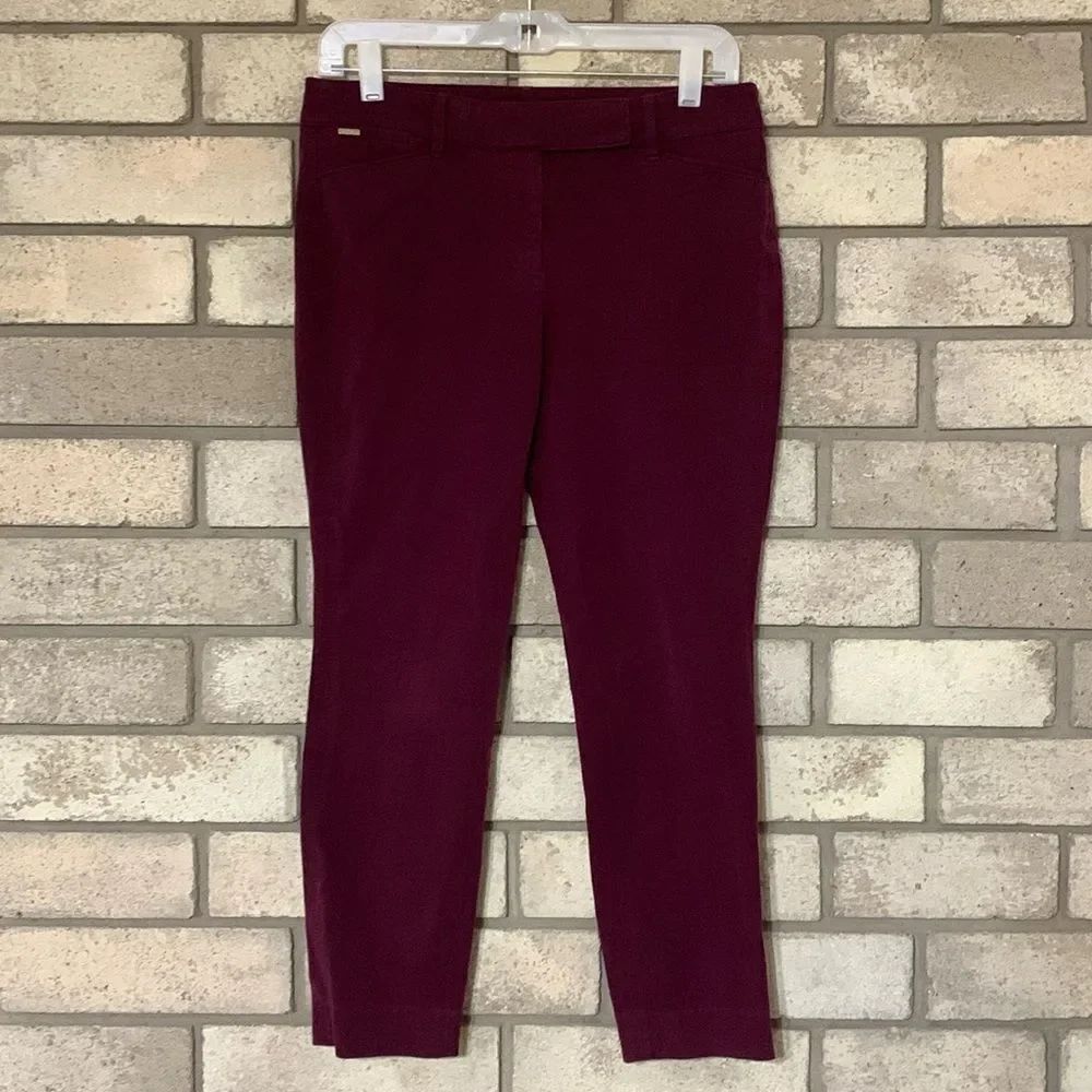 3for$20 pants size 4